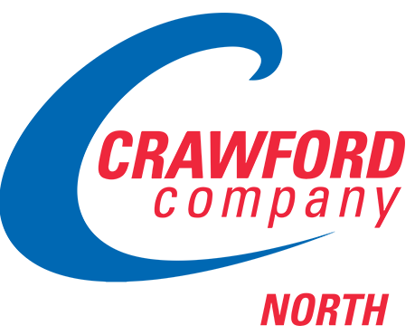 Crawford North Reduced 